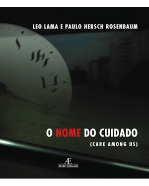 O NOME DO CUIDADO