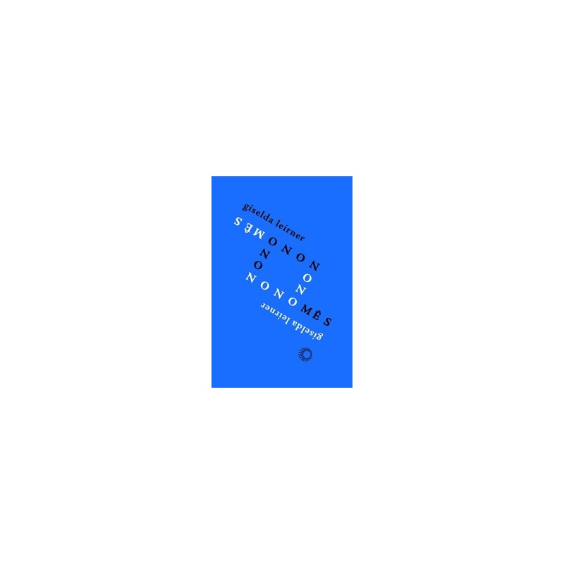 image_90473bf6-2cc3-4071-824a-29ebb749c308