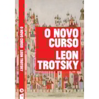 O NOVO CURSO