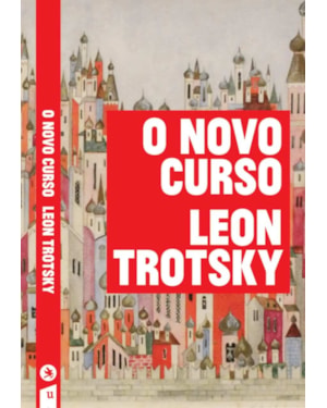 O NOVO CURSO