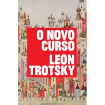 O NOVO CURSO