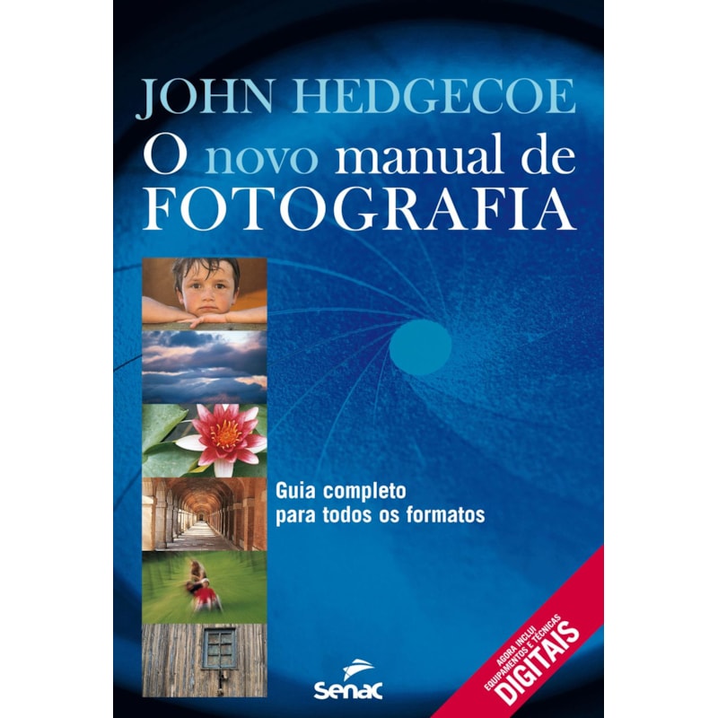 image_c27db327-a820-4afd-b36e-1ec014d92447