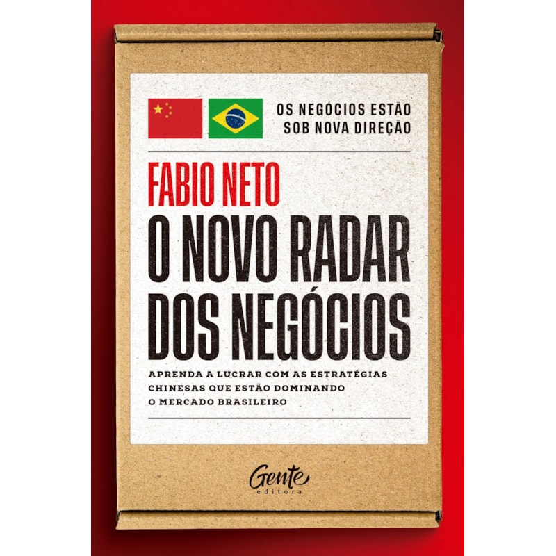 O NOVO RADAR DOS NEGÓCIOS: APRENDA A LUCRAR COM AS ESTRATÉGIAS CHINESAS QUE ESTÃO DOMINANDO O MERCADO BRASILEIRO