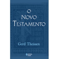 O NOVO TESTAMENTO