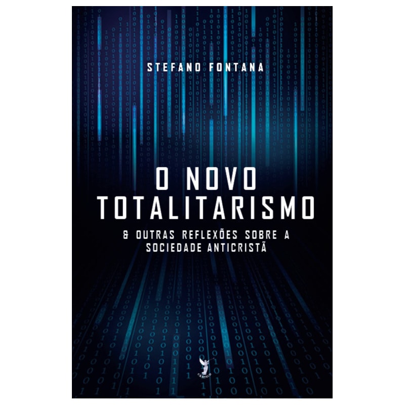 O NOVO TOTALITARISMO