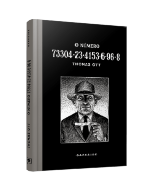 O número 73304-23-4153-6-96-8