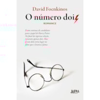 O número dois