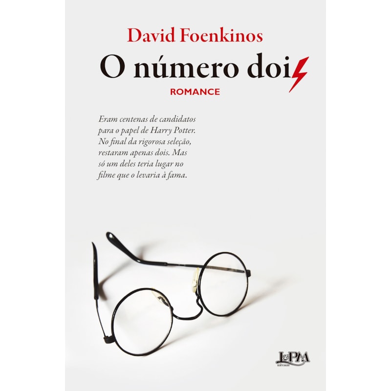 O número dois