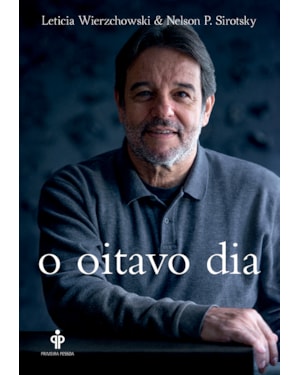 O OITAVO DIA