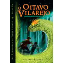 O oitavo vilarejo