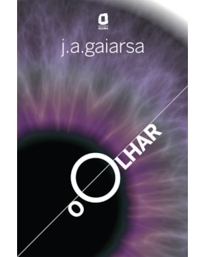 O OLHAR