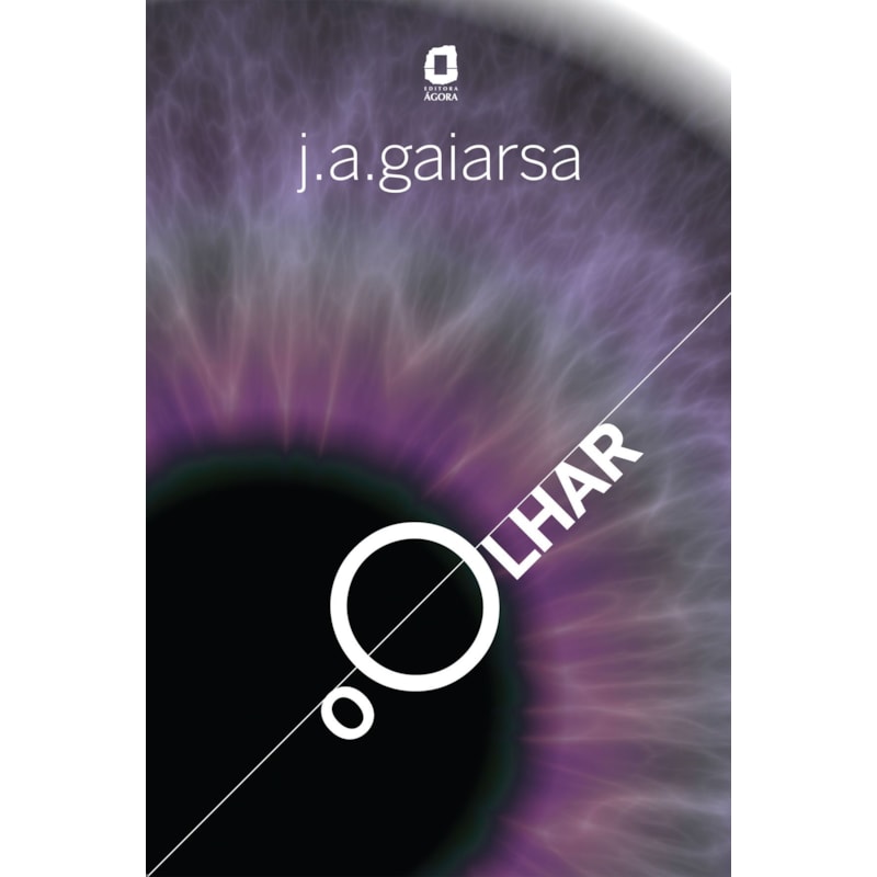 O OLHAR