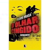 O OLHAR CINGIDO