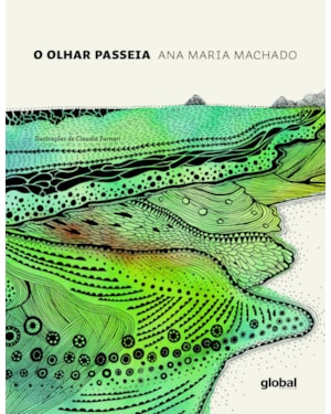 O OLHAR PASSEIA