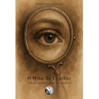 O OLHO DO ESPELHO