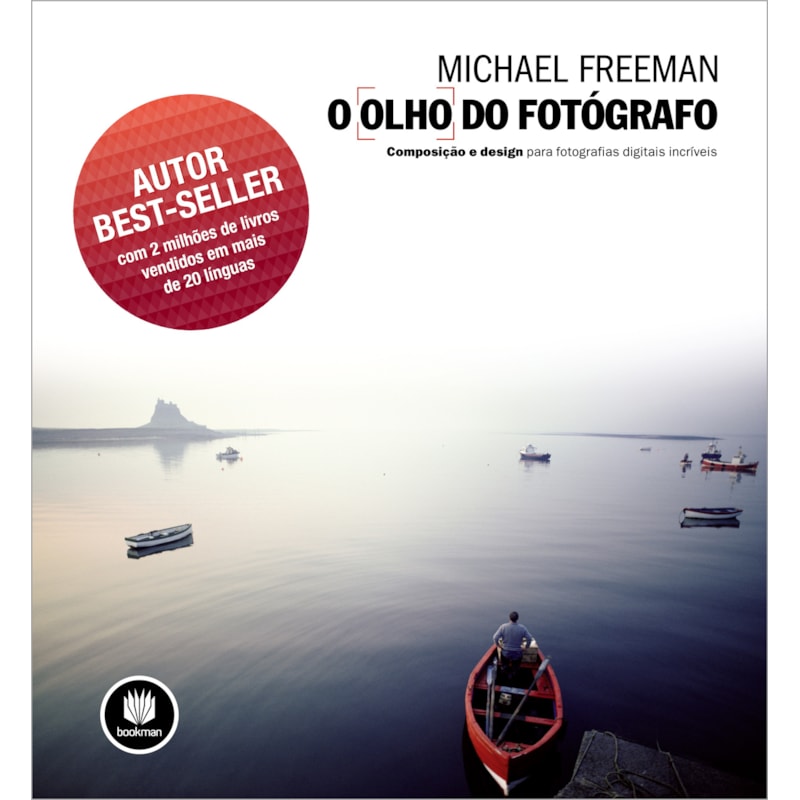 image_fff33ff8-cf5a-4236-9e9f-d9d9adcc140c