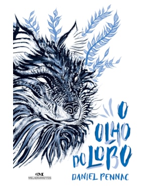 O OLHO DO LOBO