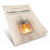 O olho e a lampada: o discernimento na amoris laetitia