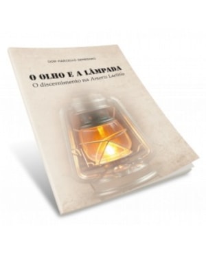 O olho e a lampada: o discernimento na amoris laetitia