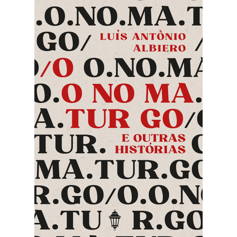image_3f5b2485-643b-4bb9-a380-809f6c371bda