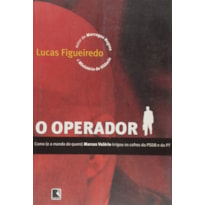 O OPERADOR