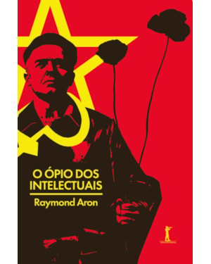 O ÓPIO DOS INTELECTUAIS