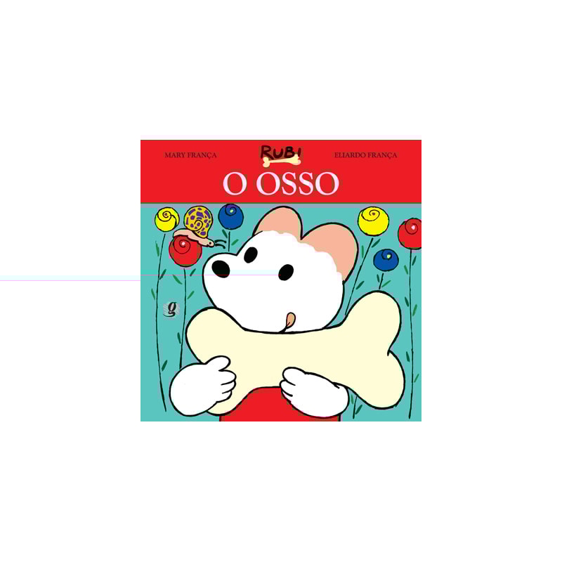 O OSSO