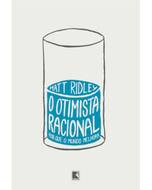 O OTIMISTA RACIONAL