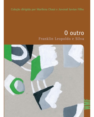 O OUTRO