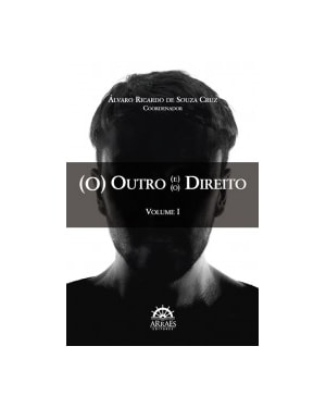 (O) outro (e) (o) direito