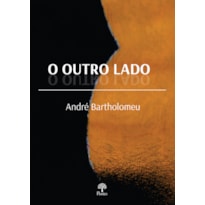 O OUTRO LADO