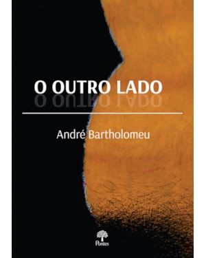 O OUTRO LADO