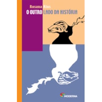 O outro lado da historia ed2