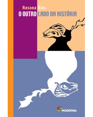 O outro lado da historia ed2