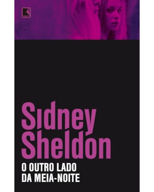 O OUTRO LADO DA MEIA-NOITE