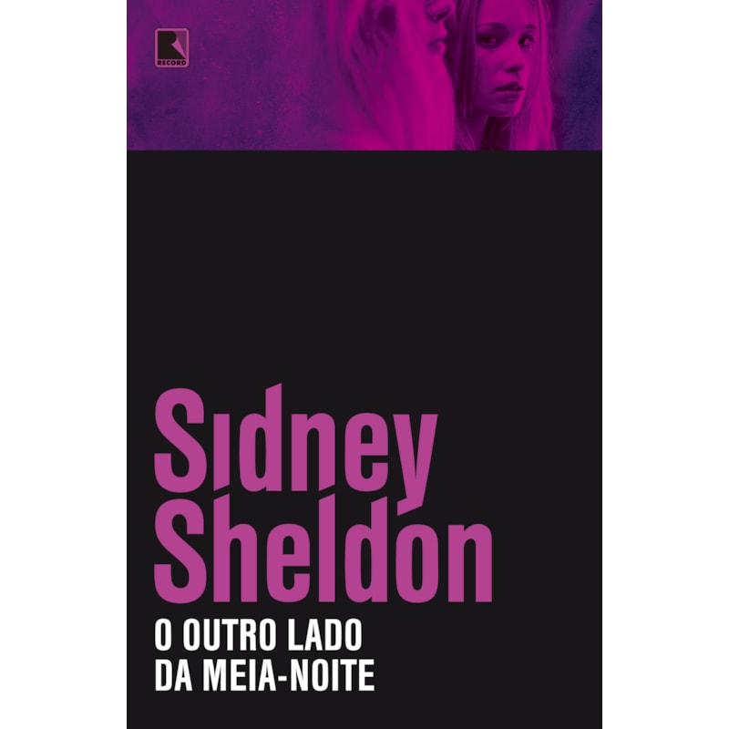 O OUTRO LADO DA MEIA-NOITE