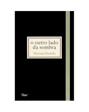 O OUTRO LADO DA SOMBRA