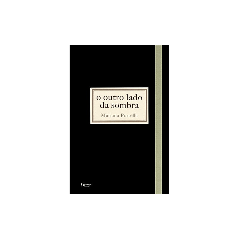 O OUTRO LADO DA SOMBRA