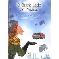 O OUTRO LADO DO PARAÍSO