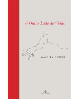 O OUTRO LADO DO VENTO