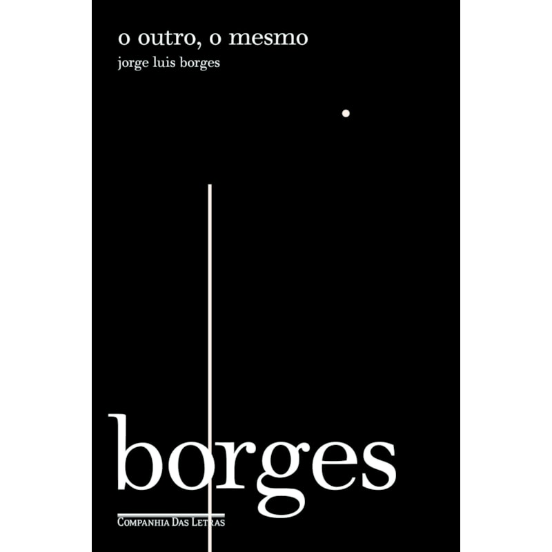 O OUTRO O MESMO