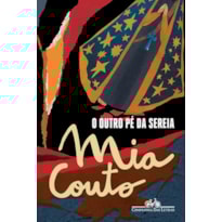 O OUTRO PÉ DA SEREIA