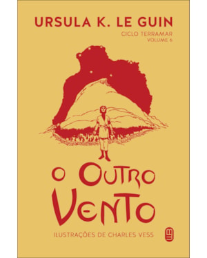 O outro vento