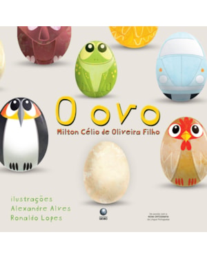 O OVO
