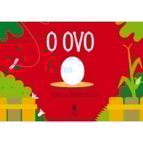 O OVO