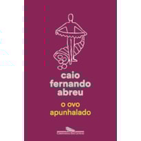 O OVO APUNHALADO