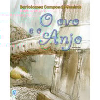 O OVO E O ANJO