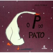 O P do pato