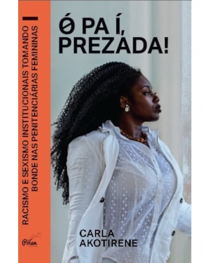 Ó PA Í, PREZADA