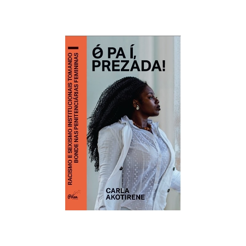 Ó PA Í, PREZADA